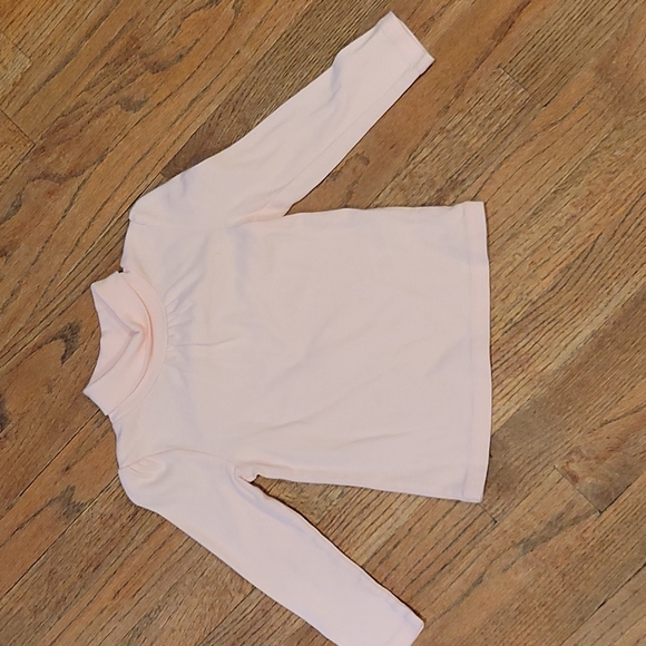 NWT Crazy 8 pink dress - Picture 4 of 6